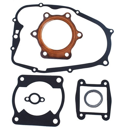 Outlaw OR3894 Top End Gasket Set For Yamaha YFS200 Blaster ATV Kit 1988-2006