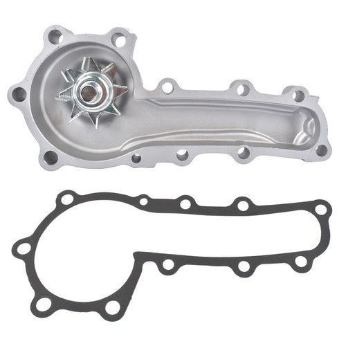 12_89ae4e21-55b6-4285-8754-2f7e2c48eef7 - Northline Parts