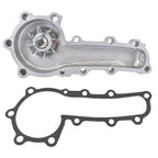 12_89ae4e21-55b6-4285-8754-2f7e2c48eef7 - Northline Parts