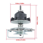 12_89b0613e-083b-4f27-982f-adf0eb1b04de - Northline Parts