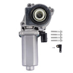12_89b12f9e-709a-4ebb-a0b3-087d3c4c398f - Northline Parts