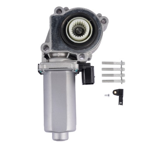 12_89b12f9e-709a-4ebb-a0b3-087d3c4c398f - Northline Parts