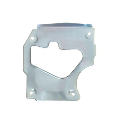 Fit For Chevrolet Performance LS Muscle Car Oil Pan Kit 19212593