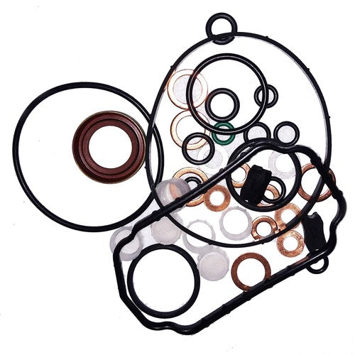 12_89b1a577-8058-4a7c-9d32-2bb56f318960 - Northline Parts