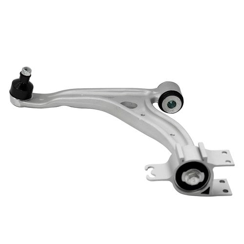 12_89b3f898-976e-479a-bc91-c43d499d9471 - Northline Parts
