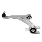 12_89b3f898-976e-479a-bc91-c43d499d9471 - Northline Parts