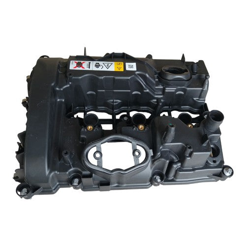 Valve Cover 11127611277 for 2014-2019 Mini B38 1.5T Cooper Cooper Countryman