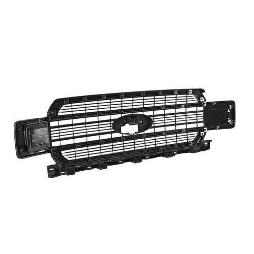 12_89b70031-7ebe-4b5e-8759-d2334ea7dae8 - Northline Parts