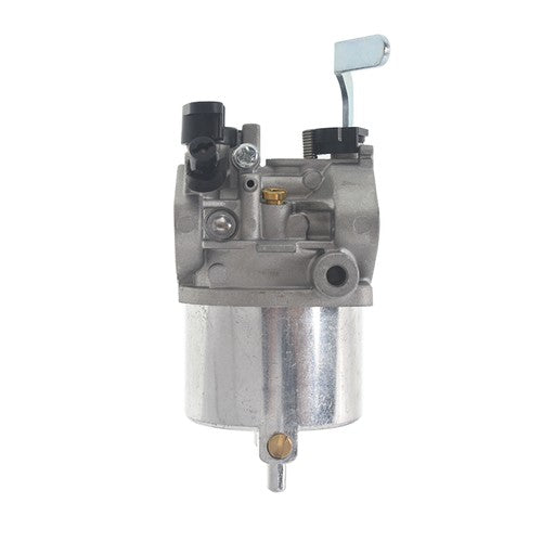 Mower Carburetor Kit For Kawasaki 15003-2718 15003-2497 FE120D 4 Stroke Engine