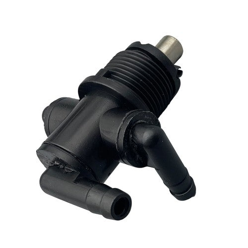 3 Way Fuel Shut Off Valve Petcock for Polaris Sportsman 500 325 335 400