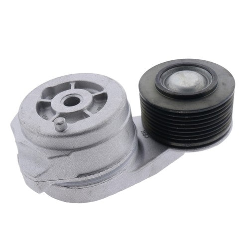 12_89bd7e35-f35f-4245-95a6-3c57bec731bc - Northline Parts