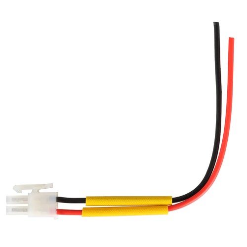 Ignition Pickup Pulsar Coil For 91-03 EZGO Gas 4 Cycle Golf Cart 28458-G01