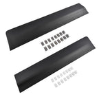 12_89bfd0d6-9055-431e-98bf-4bf7dc6ecf5c - Northline Parts