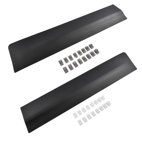 12_89bfd0d6-9055-431e-98bf-4bf7dc6ecf5c - Northline Parts