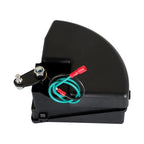 36V V-Glide Wiper Switch Assembly For Club Car DS 1988-2005 Golf Cart 1016140