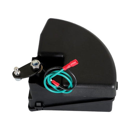 36V V-Glide Wiper Switch Assembly For Club Car DS 1988-2005 Golf Cart 1016140