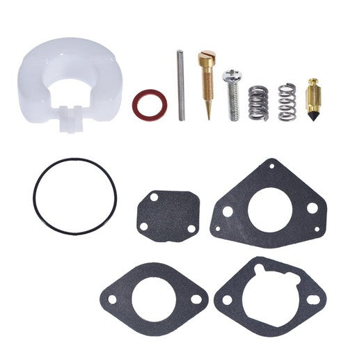 12_89c3a196-b859-41fd-a786-450ea5b65186 - Northline Parts