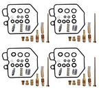 12_89c40d0b-a5b3-459a-bf09-6706f46a5895 - Northline Parts