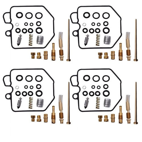 12_89c40d0b-a5b3-459a-bf09-6706f46a5895 - Northline Parts