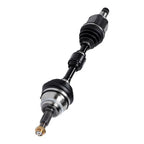 665279 Front Driver Side CV Axle Shaft For Toyota For Avalon 2008-2017 2018 3.5L