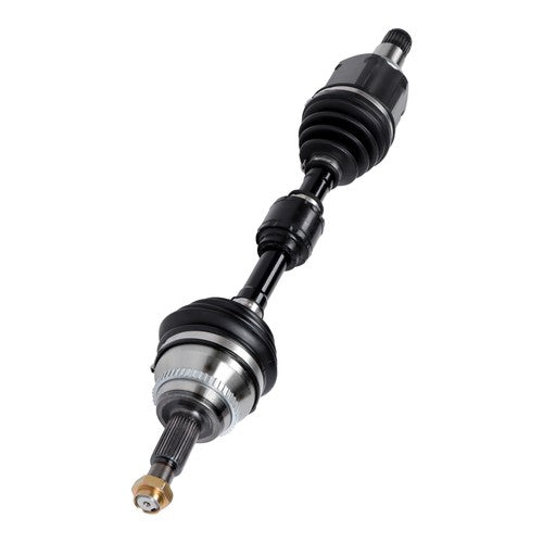 665279 Front Driver Side CV Axle Shaft For Toyota For Avalon 2008-2017 2018 3.5L