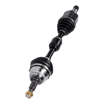 665279 Front Driver Side CV Axle Shaft For Toyota For Avalon 2008-2017 2018 3.5L