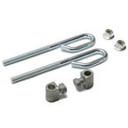 12_89ca4f91-f497-4a88-be80-c9c5a6038ce9 - Northline Parts