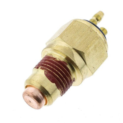 12_89cbedfd-0023-43c5-acc9-c5f8289269c7 - Northline Parts