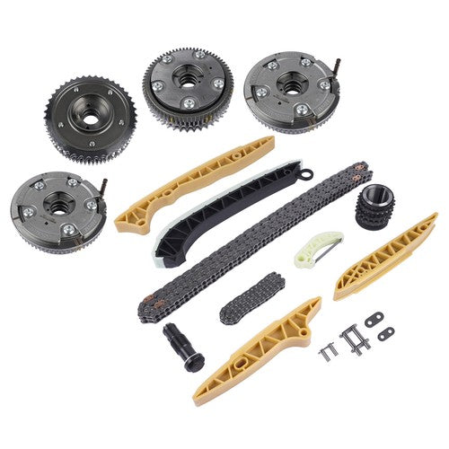 12_89cda8e7-bd49-4c71-a198-4f07d99c1595 - Northline Parts