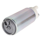 12_89cdf2ac-2630-48c2-8a90-0ec84e488c86 - Northline Parts