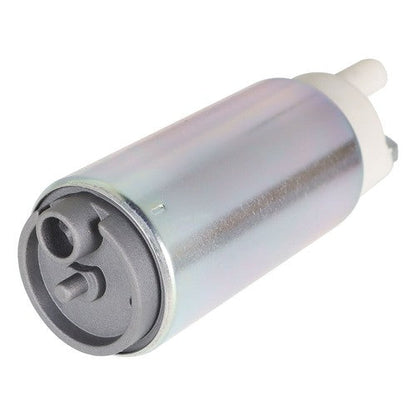 12_89cdf2ac-2630-48c2-8a90-0ec84e488c86 - Northline Parts