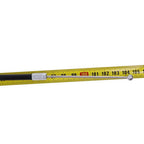 12_89cf82f0-bb49-4e1b-ba97-1e8508514660 - Northline Parts