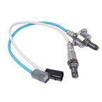 12_89cfb225-7cfc-4a0d-97e3-7f2a6e5dd209 - Northline Parts