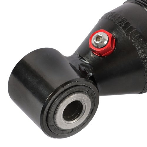 For Honda Rancher 2x4 350 2004-2006 Rear Left Right Shock Absorber 52400-HN4-980
