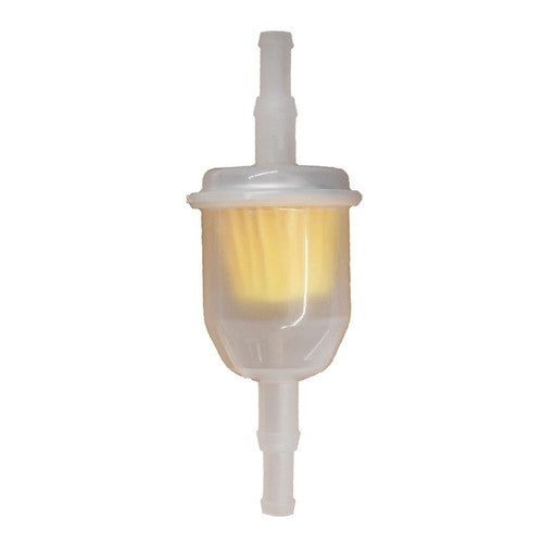 12_89cfe12e-e12e-4595-b32e-5510fef959b4 - Northline Parts