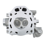 New 2009-2024 for Honda TRX500 Rebuild Kit Cylinder head 12200-HP7-A01