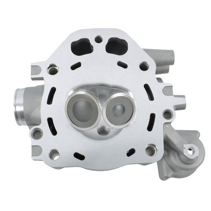 New 2009-2024 for Honda TRX500 Rebuild Kit Cylinder head 12200-HP7-A01