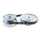 12_89d1d973-14a3-4d43-9233-00238865a419 - Northline Parts