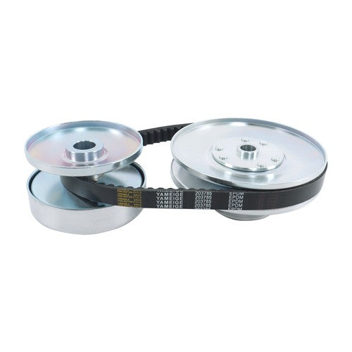 12_89d1d973-14a3-4d43-9233-00238865a419 - Northline Parts