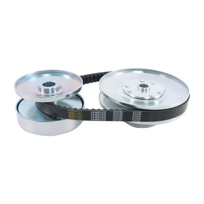 12_89d1d973-14a3-4d43-9233-00238865a419 - Northline Parts