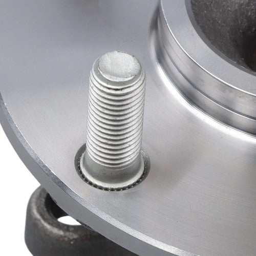 Rear Wheel Bearing & Hub Assembly For Honda Civic 2016-2025 Insight 2019-2022