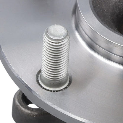 Rear Wheel Bearing & Hub Assembly For Honda Civic 2016-2025 Insight 2019-2022