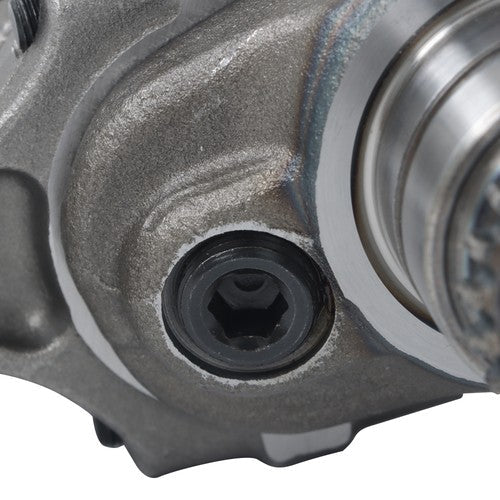 Crankshaft Assy For 800 Hisun UTV Massimo Bennche 13200-010-0000 13200-F68-0000
