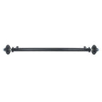 12_89df6c6a-0154-4565-b83d-57c1300e9752 - Northline Parts