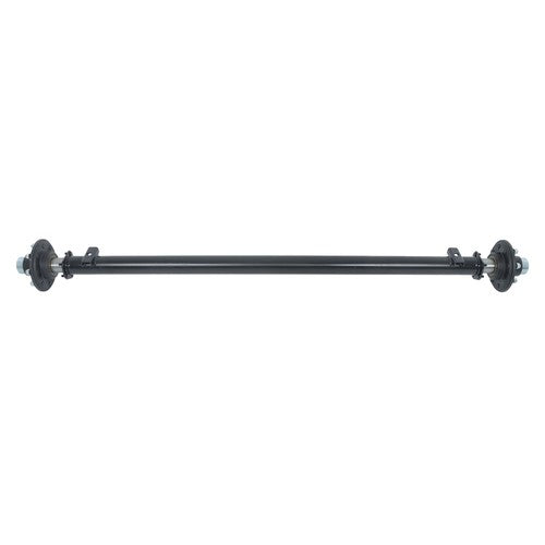 12_89df6c6a-0154-4565-b83d-57c1300e9752 - Northline Parts