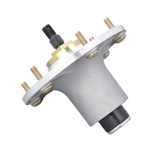 109-6917 109-2102 109-0764 Mower Spindle Assembly For Exmark Lazer Z X-Series