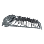 12_89e3ad3e-1842-491f-bc39-1801271de88a - Northline Parts