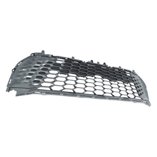 12_89e3ad3e-1842-491f-bc39-1801271de88a - Northline Parts