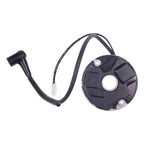 12_89e4017c-8885-4e65-acec-8970ff00a838 - Northline Parts