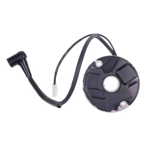 12_89e4017c-8885-4e65-acec-8970ff00a838 - Northline Parts